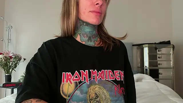 airgeadx online show from 02-24-26, 07:15