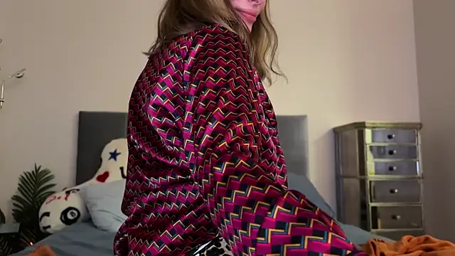 airgeadx online show from 12-03-25, 11:04