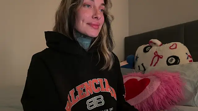 airgeadx online show from 04-04-26, 10:49