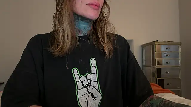 airgeadx online show from 03-17-26, 10:57