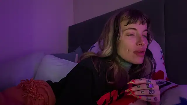 airgeadx online show from 04-11-26, 02:30