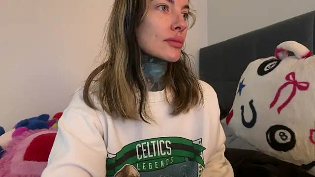 airgeadx online show from 04-13-26, 12:31