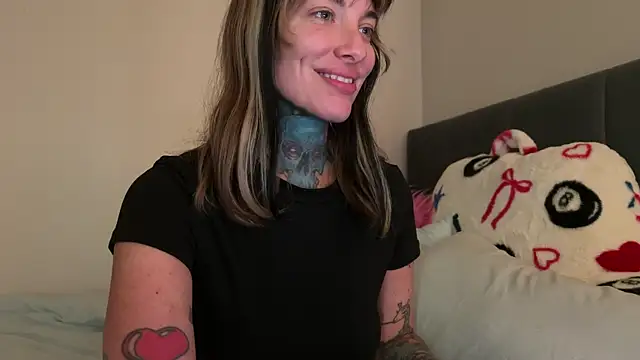 airgeadx online show from 03-31-26, 12:45