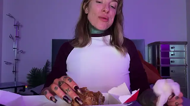 airgeadx online show from 02-07-26, 10:29