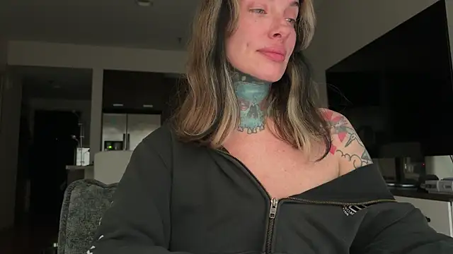 airgeadx online show from 04-15-26, 09:48