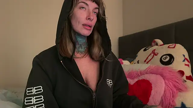 airgeadx online show from 04-06-26, 11:28