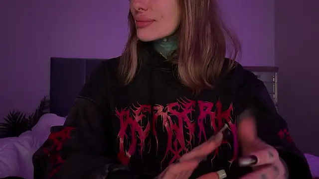 airgeadx online show from 02-01-26, 03:16