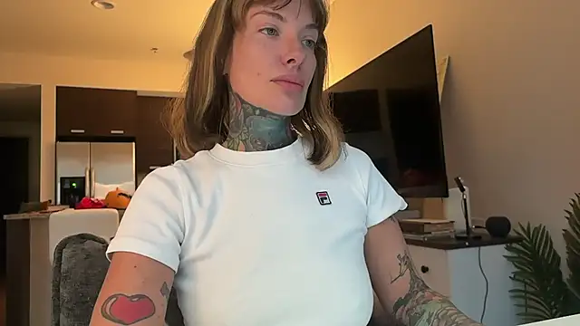 airgeadx online show from 11-04-25, 08:45