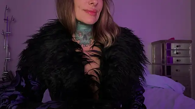 airgeadx online show from 12-23-25, 01:16