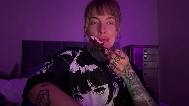 airgeadx online show from 02-07-26, 01:24