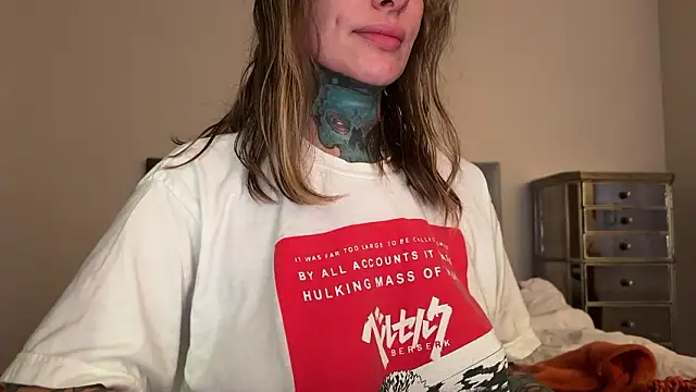 airgeadx online show from 03-13-26, 12:26