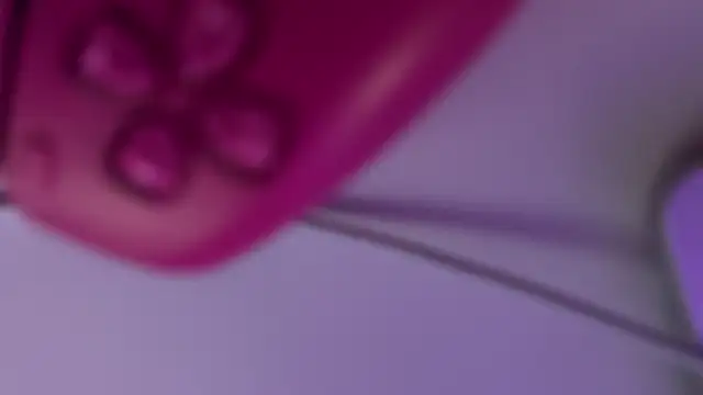 airgeadx online show from 12-16-25, 11:53