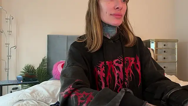 airgeadx online show from 02-01-26, 07:12