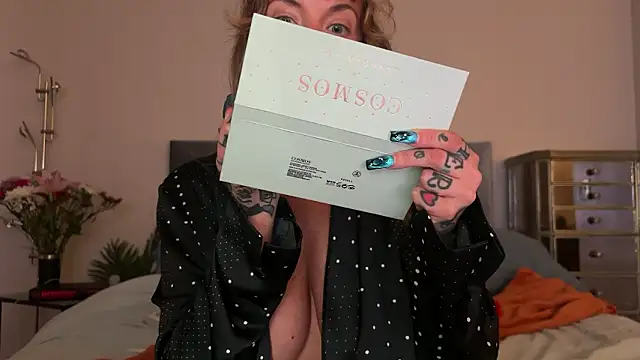 airgeadx online show from 02-22-26, 11:50