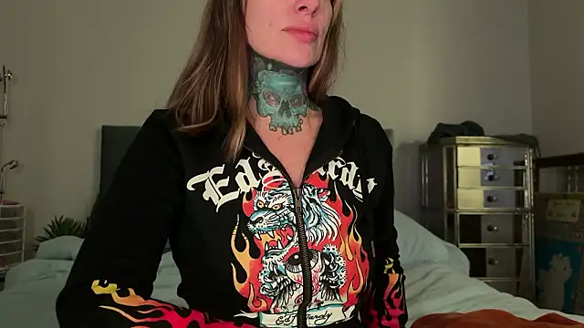 airgeadx online show from 03-04-26, 11:34