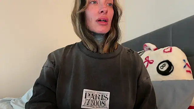 airgeadx online show from 04-18-26, 08:20