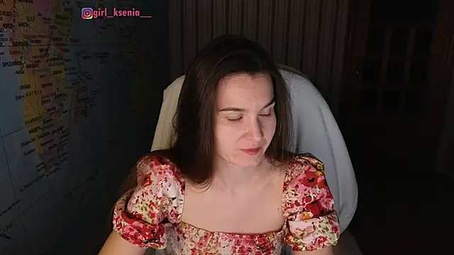 Snapshot of Girl_Ksenia chatting on 03-21-25, 11:45 Girl Ksenia online show from 03-21-25, 11:45