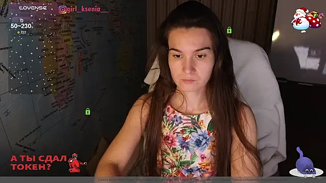 Snapshot of Girl_Ksenia chatting on 02-01-25, 10:01 Girl Ksenia online show from 02-01-25, 10:01