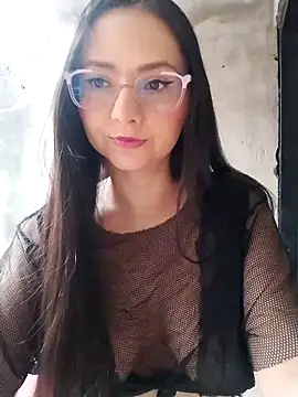 Camilatinass  online show from 03-12-26, 12:20