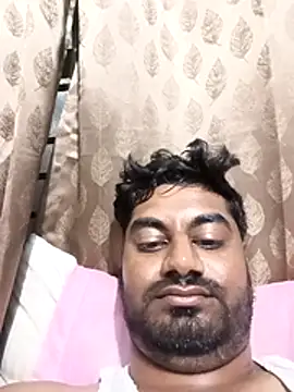 bossno2596 online show from 05-04-26, 05:49