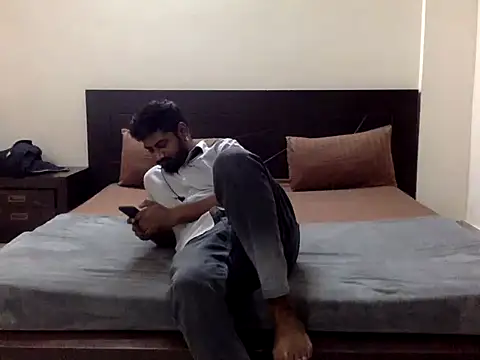 bossno2596 online show from 02-18-26, 06:22