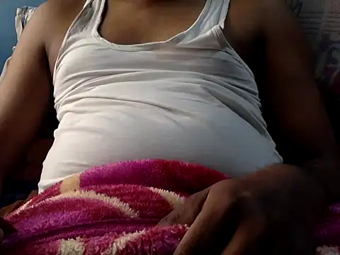 bossno2596 online show from 02-05-26, 03:24