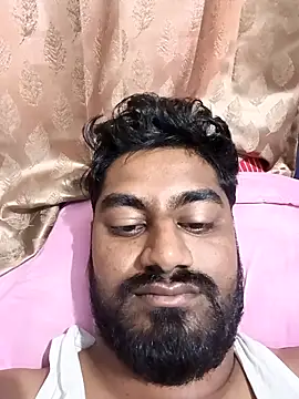 bossno2596 online show from 03-28-26, 06:47