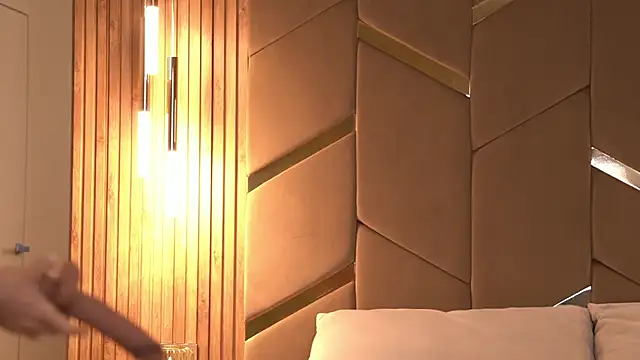 juice-pussy online show from 11-09-25, 01:04