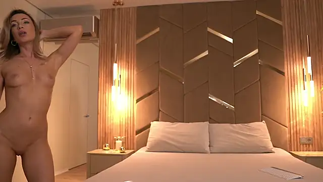 juice-pussy online show from 01-17-26, 02:53