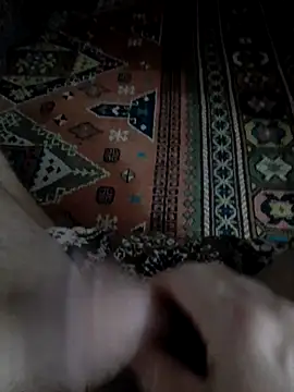 Snapshot of INDRAGOSTITUL chatting on 12-04-25, 11:15 INDRAGOSTITUL online show from 12-04-25, 11:15