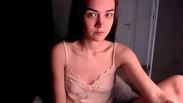 Snapshot of EvelynGG chatting on 05-11-26, 09:54 EvelynGG online show from 05-11-26, 09:54