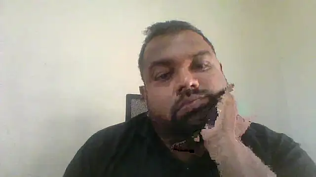 FatCockBoySL online show from 03-18-26, 11:13