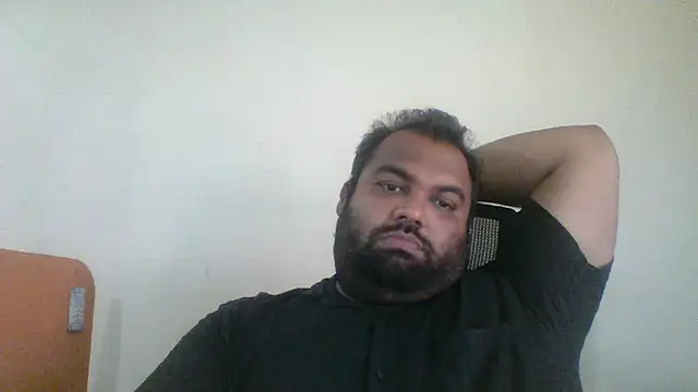 Snapshot of FatCockBoySL chatting on 05-07-26, 10:40 FatCockBoySL online show from 05-07-26, 10:40