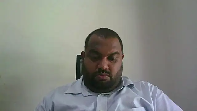 Snapshot of FatCockBoySL chatting on 06-30-26, 07:41 FatCockBoySL online show from 06-30-26, 07:41