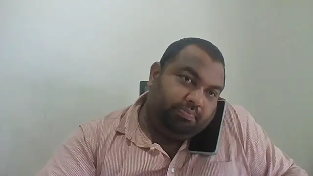 Snapshot of FatCockBoySL chatting on 06-18-26, 09:14 FatCockBoySL online show from 06-18-26, 09:14