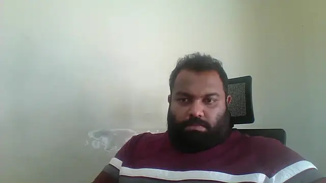 FatCockBoySL online show from 03-07-26, 07:37