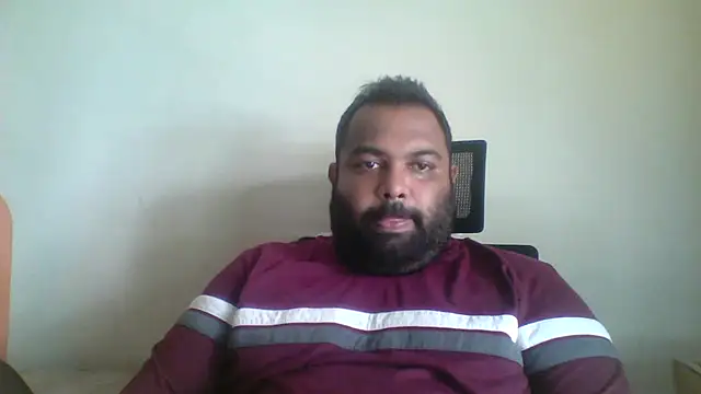 FatCockBoySL online show from 04-11-26, 05:15