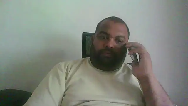 Snapshot of FatCockBoySL chatting on 07-04-26, 05:03 FatCockBoySL online show from 07-04-26, 05:03