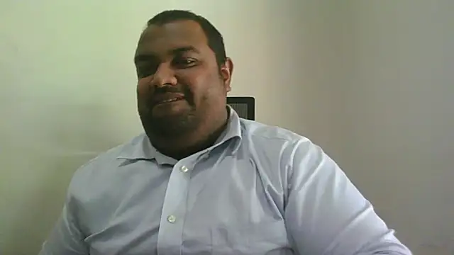 Snapshot of FatCockBoySL chatting on 07-23-26, 06:11 FatCockBoySL online show from 07-23-26, 06:11