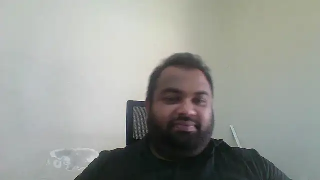Snapshot of FatCockBoySL chatting on 04-30-26, 06:09 FatCockBoySL online show from 04-30-26, 06:09