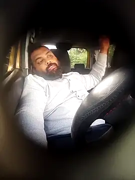 FatCockBoySL online show from 11-20-25, 02:56