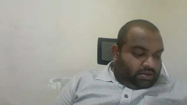 Snapshot of FatCockBoySL chatting on 05-14-26, 05:37 FatCockBoySL online show from 05-14-26, 05:37