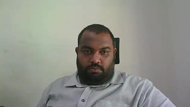Snapshot of FatCockBoySL chatting on 07-08-26, 10:16 FatCockBoySL online show from 07-08-26, 10:16