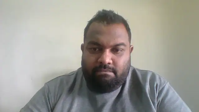 FatCockBoySL online show from 03-28-26, 03:29