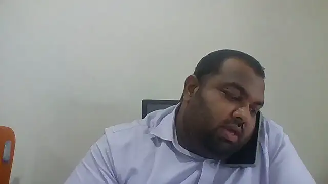 Snapshot of FatCockBoySL chatting on 06-19-26, 06:30 FatCockBoySL online show from 06-19-26, 06:30
