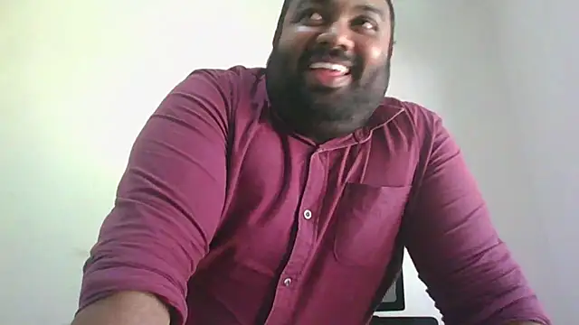 Snapshot of FatCockBoySL chatting on 07-17-26, 09:28 FatCockBoySL online show from 07-17-26, 09:28