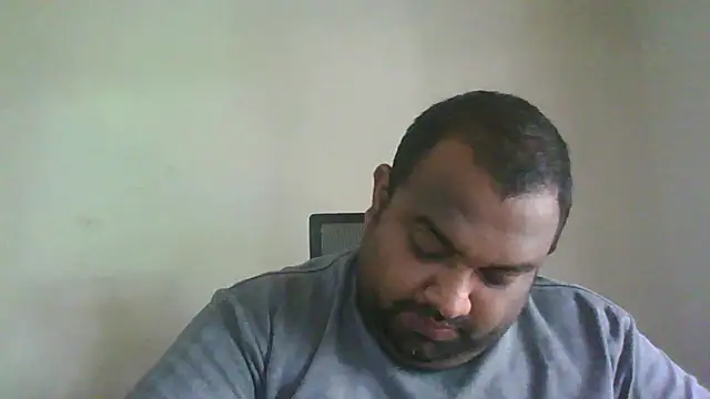 Snapshot of FatCockBoySL chatting on 07-25-26, 03:47 FatCockBoySL online show from 07-25-26, 03:47
