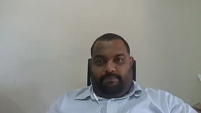 Snapshot of FatCockBoySL chatting on 06-01-26, 05:29 FatCockBoySL online show from 06-01-26, 05:29