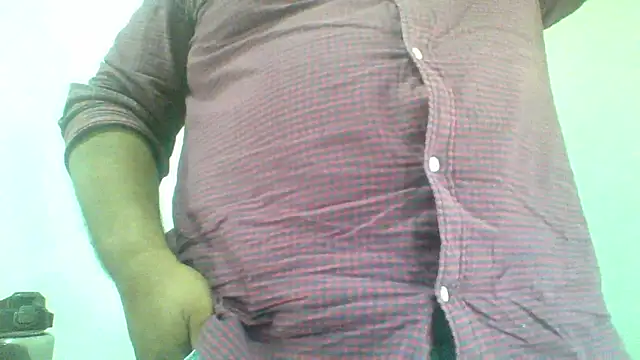 FatCockBoySL online show from 03-12-26, 11:36