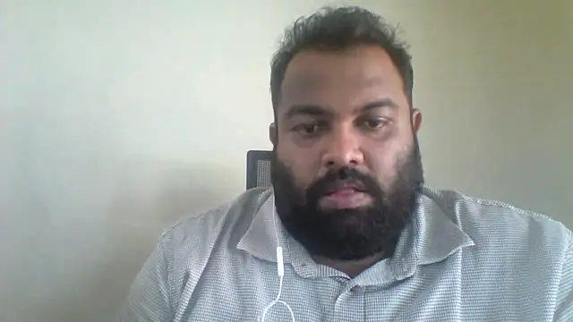 FatCockBoySL online show from 02-27-26, 09:42